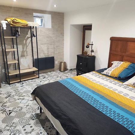 Appartement Renovee Dans Maison Ancienne Amancy المظهر الخارجي الصورة