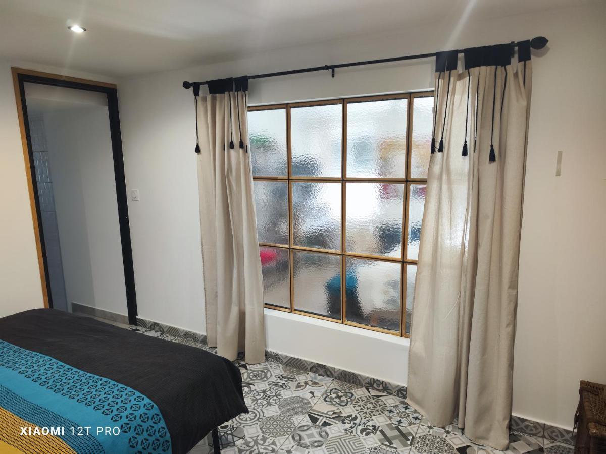 Appartement Renovee Dans Maison Ancienne Amancy المظهر الخارجي الصورة